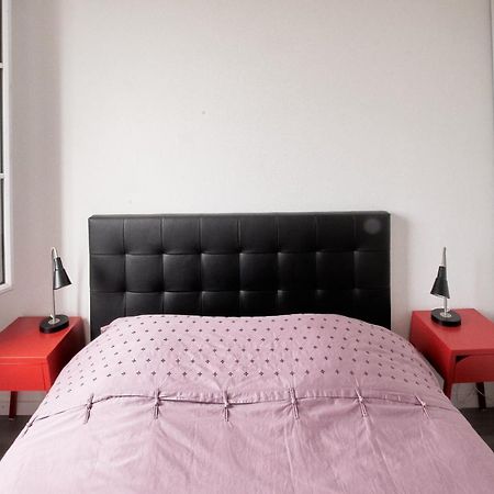 Ferienwohnung Appart-Ascenseur-5Minsdisney-2Chb-Quartierchic Disneyland Paris Exterior foto